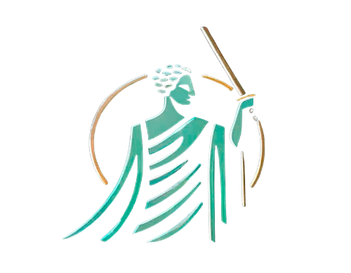 Leviathan Inversiones