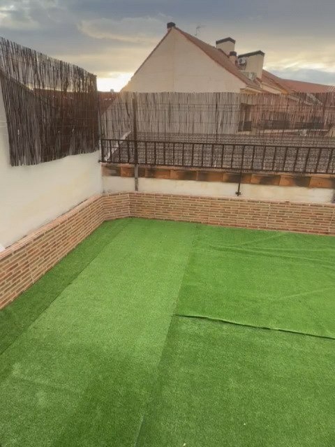 imgi 11 626297609 17880175119466269 295040228645049576 n