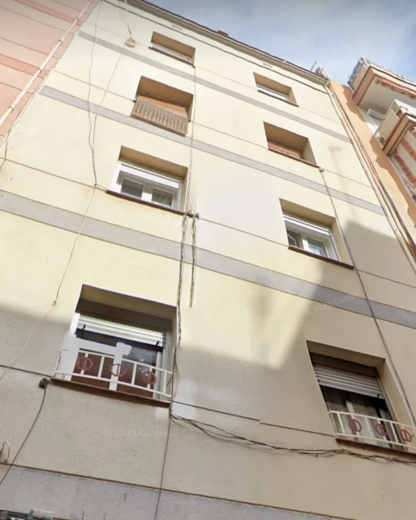 imgi 24 503317747 17851027632466269 104476974865472345 n