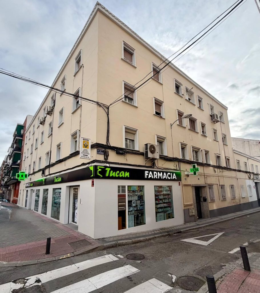 imgi 8 632287453 17881003125466269 2374452237076714309 n