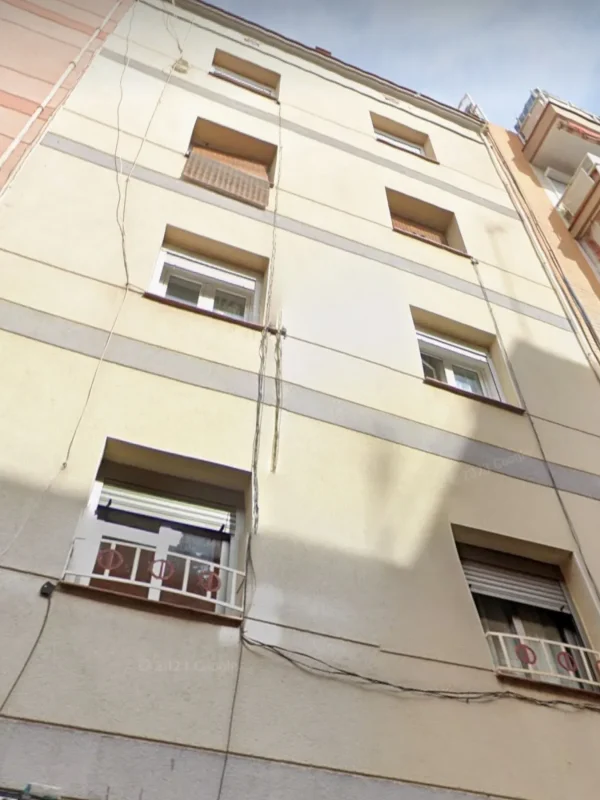 imgi_24_503317747_17851027632466269_104476974865472345_n